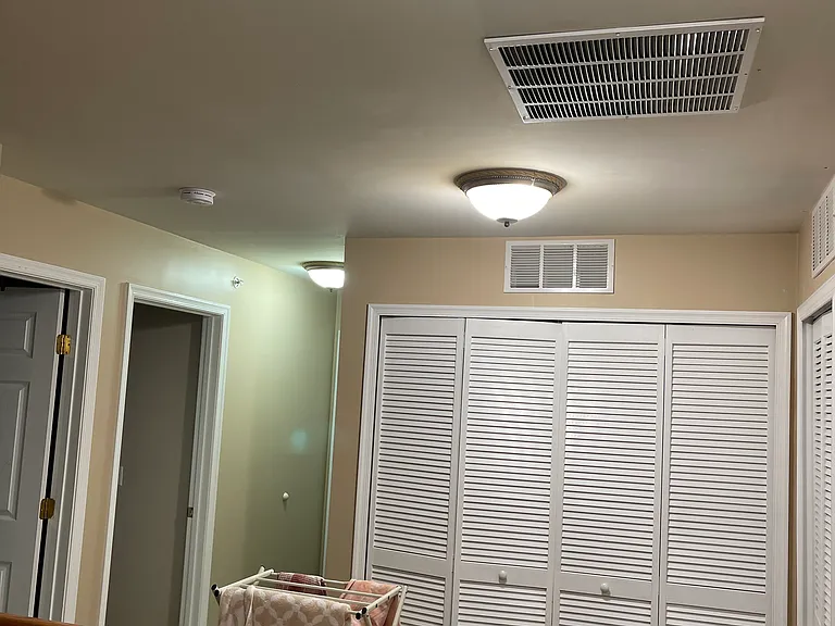 1005 Morning Glory Dr — Photo 6
