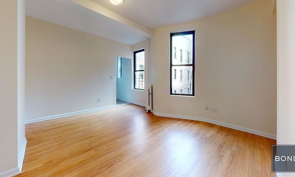 1st image of 523 W 187th St APT 5A