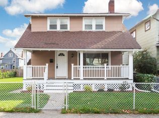258 Brehl Ave, Columbus, OH