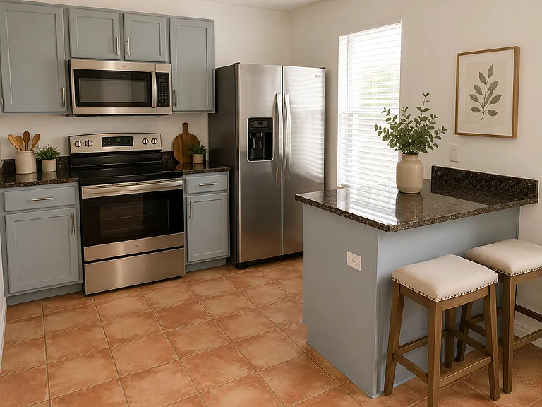 1457 Archmore Loop — Photo 8