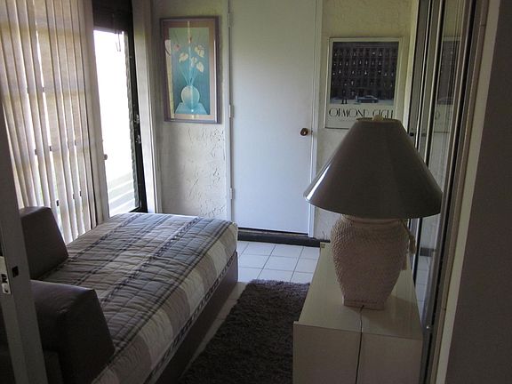 5th image of 13445 Fishtail Palm Ct