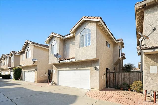 1st image of 557 Tonopah Ave