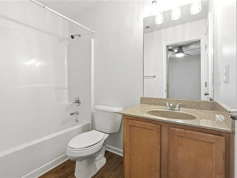 1709 Caswell Pkwy #205 — Photo 24