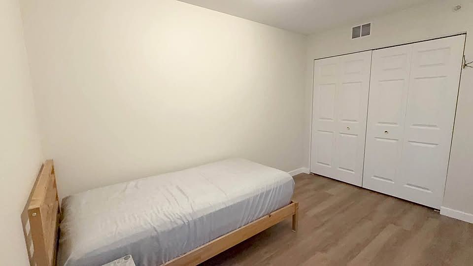 2nd image of (Undisclosed Address)
