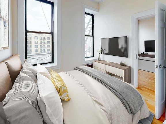3rd image of 53 Hamilton Ter APT 8