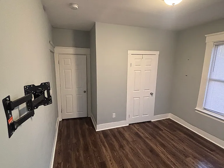233 Columbus Ave #2 — Photo 6