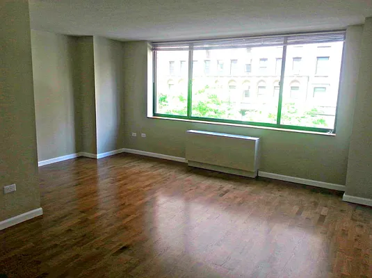 Rented by The Sagamore | media 78