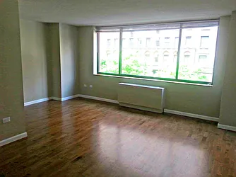 Rented by The Sagamore