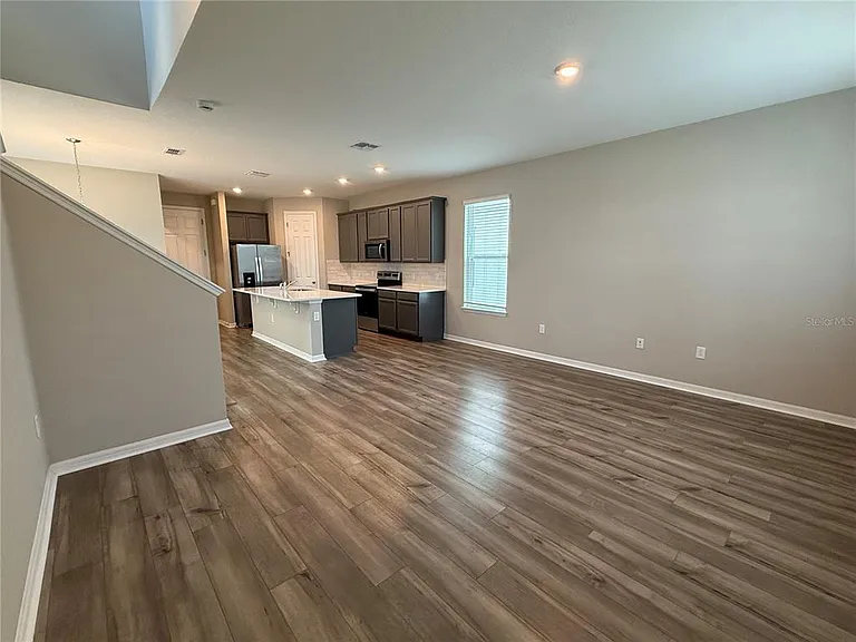 14050 Frasier St — Photo 3