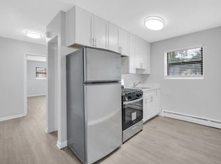 College Park Project, College Park, MD 20740