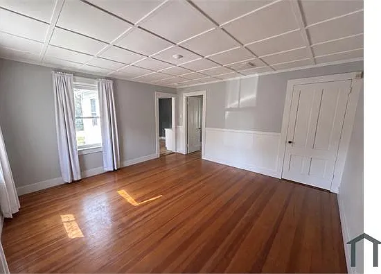 1 Smith St #2L — Photo 4