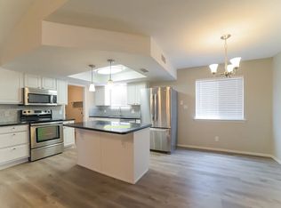 1232 E Douglas Ave, Gilbert, AZ 85234