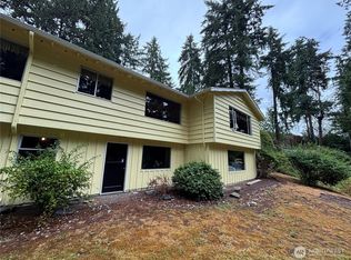 6428 Chambers Creek Rd W, Tacoma, WA 98467