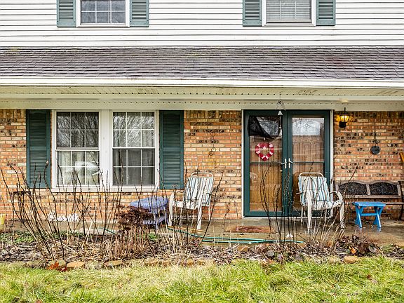 2nd image of 9409 Barr Dr