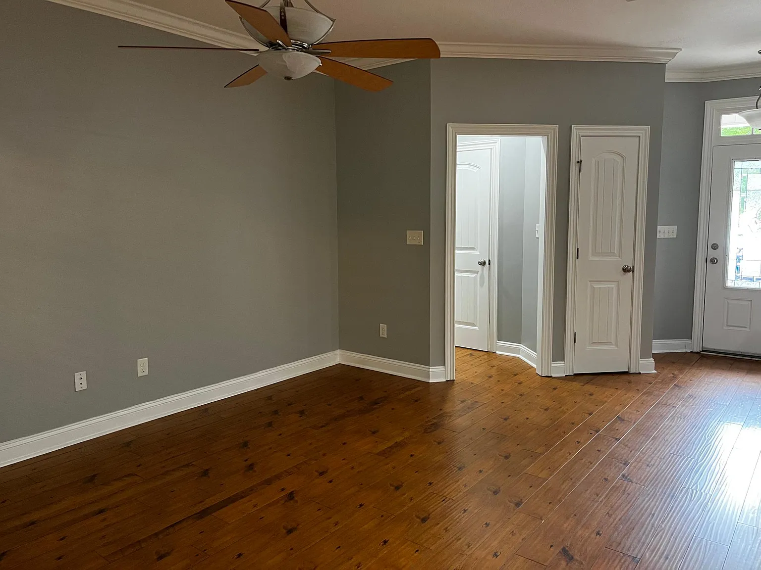 3485 Lenox Dr — Photo 4