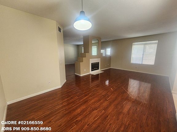 2nd image of 1040 Turner Ave #161
