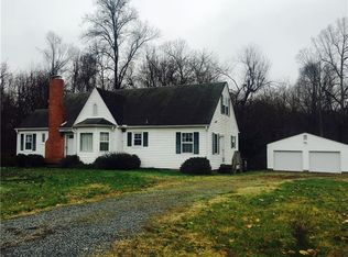 3624 SE School Rd, Greensboro, NC 27406