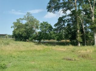 129 County Road 4107, Jacksonville, TX 75766