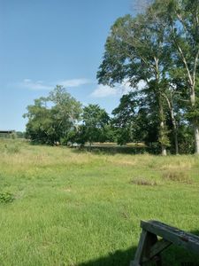 129 County Road 4107, Jacksonville, TX, 75766