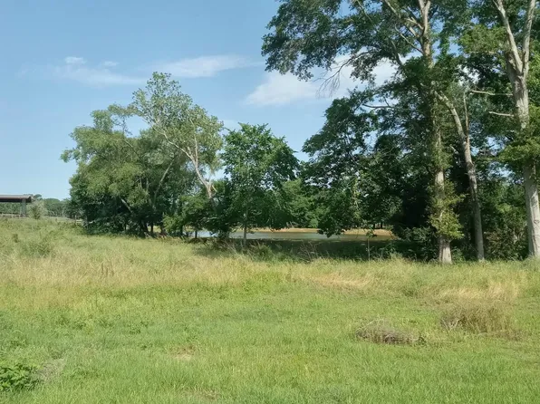 129 County Road 4107, Jacksonville, TX 75766