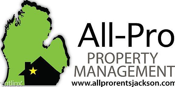 final_logo copy