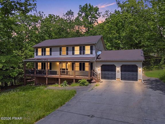 2nd image of 4125 Winchester Way