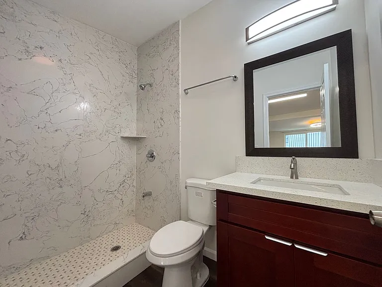 1331 Molehu Dr — Photo 6