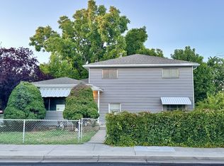 205 E Louise Ave, South Salt Lake, UT 84115