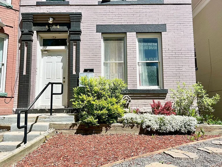 1754 N Washington St #B1 — Photo 2