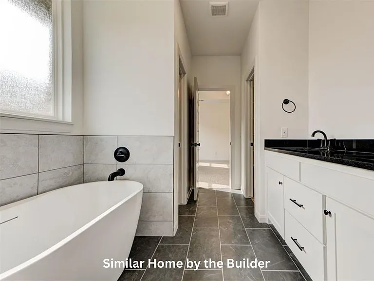 1952 W Flintlock Way — Photo 23