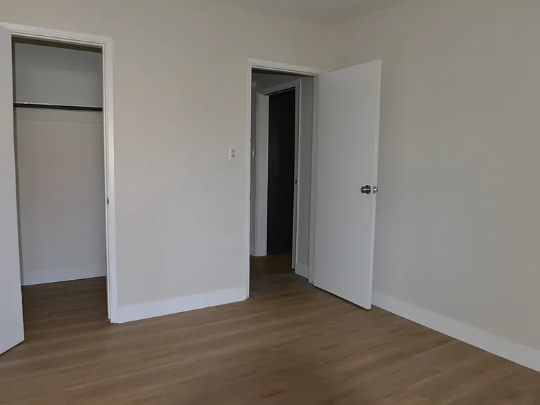 10752 California Ave #D — Photo 8