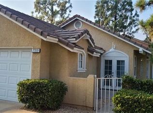 7709 Belpine Pl, Rancho Cucamonga, CA 91730