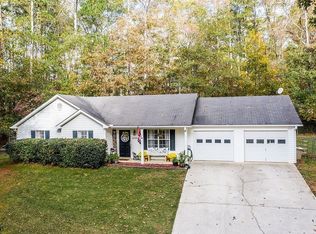 230 Martins Ct, Villa Rica, GA 30180