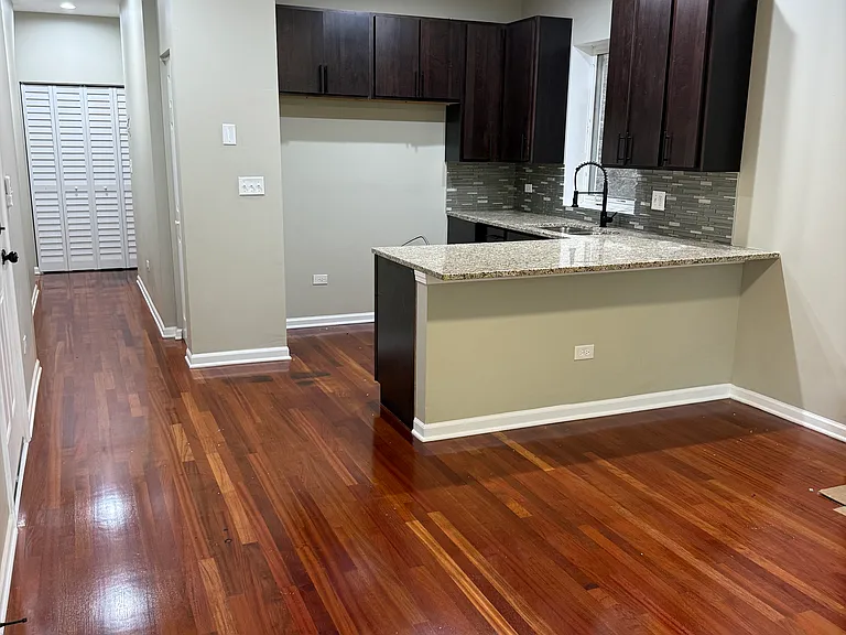 7656 S Colfax Ave #2 — Photo 2