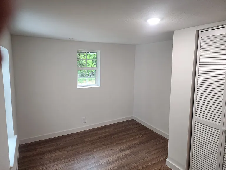 4643 Luzon St — Photo 6