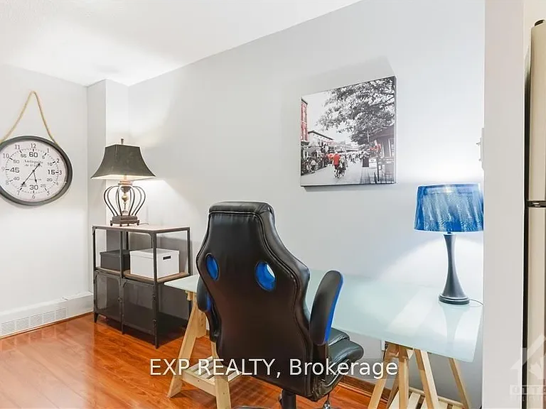 1785 Frobisher Ln #906 — Photo 13
