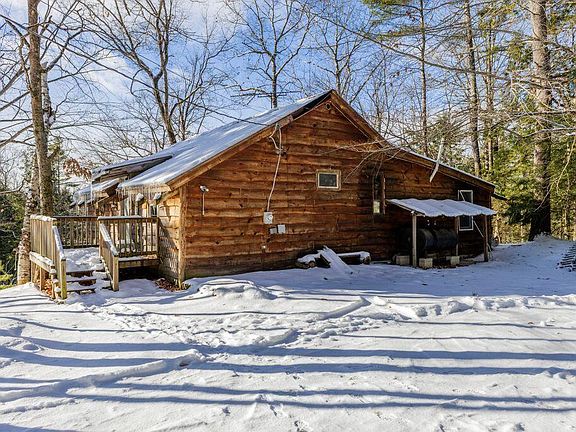 2nd image of 570 Knights Hill Road