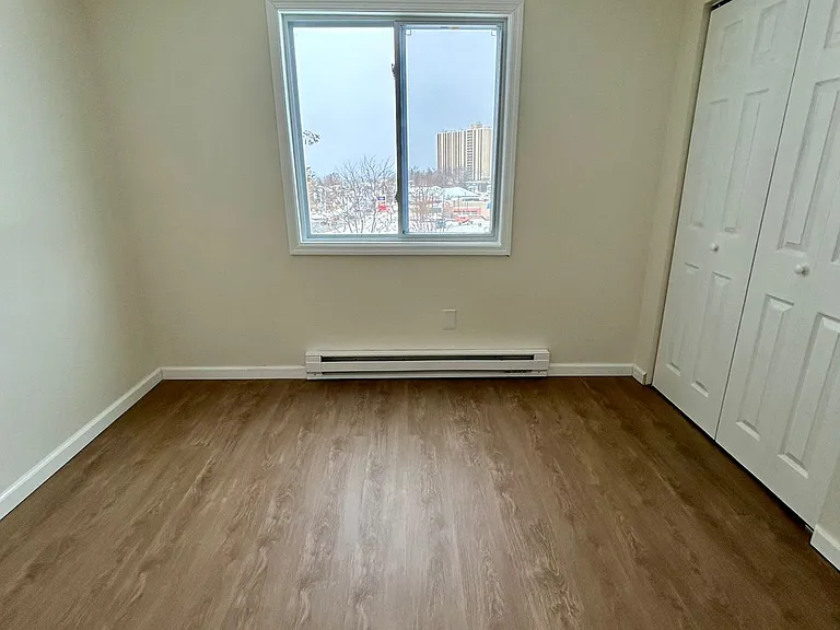 635 E Seneca Tpke #633 — Photo 10