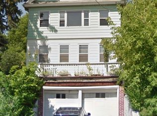 717 Teall Ave, Syracuse, NY 13206