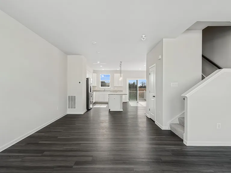 60 Stembogan Ct — Photo 1