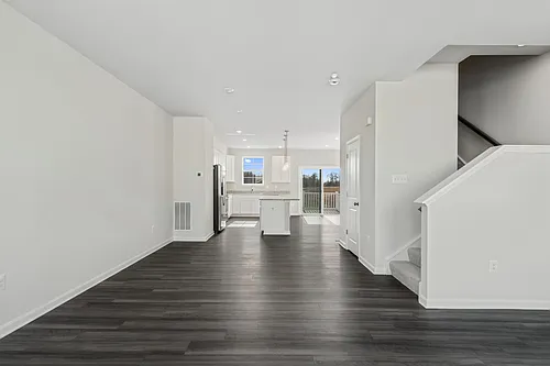 60 Stembogan Ct Photo 1