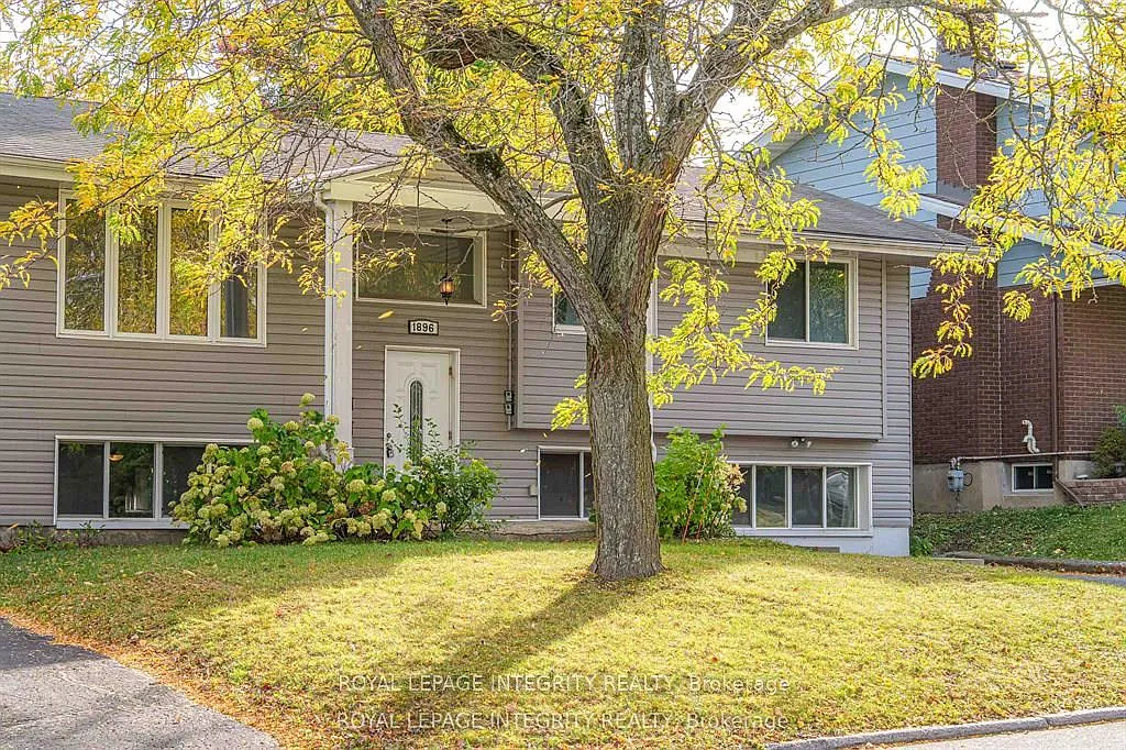 3 bed, $2,400 — Photo 3