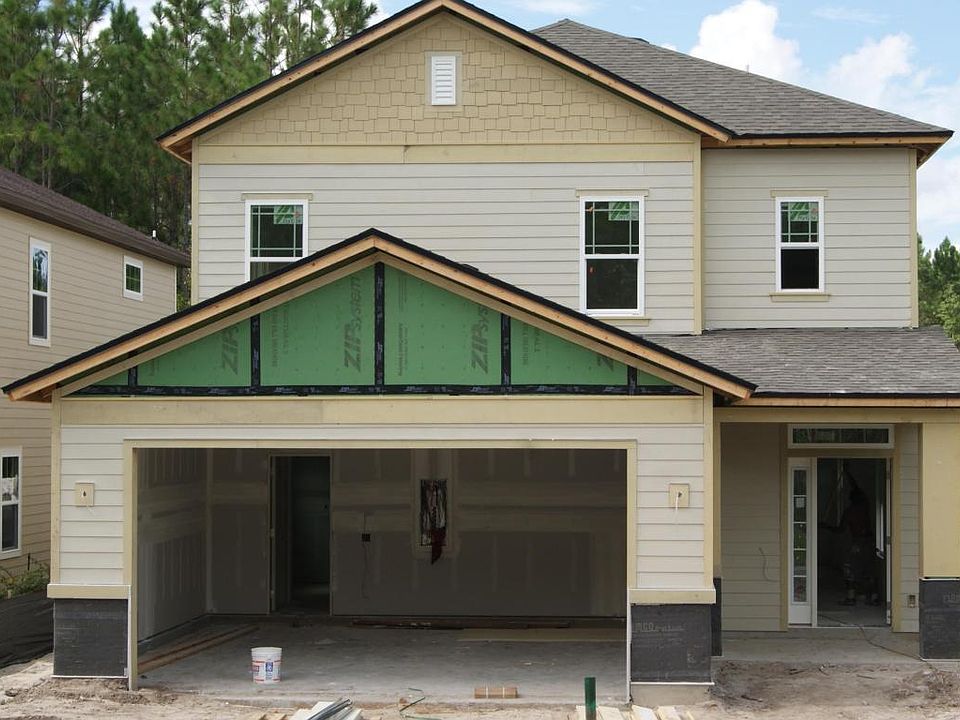 1st image of 279 Sanctuary Dr