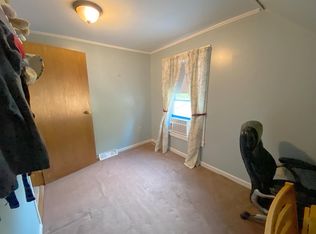 141 Old Market Rd, Norwood, NY 13668