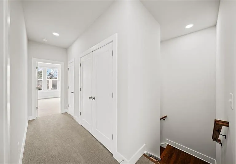 1416 Wicker Wood Pl SE — Photo 13