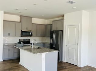 2125 Riverstone Blvd, Monroe, NC 28110