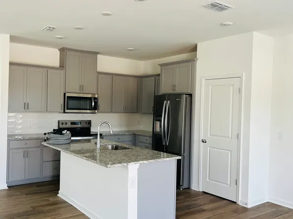 2125 Riverstone Blvd, Monroe, NC 28110