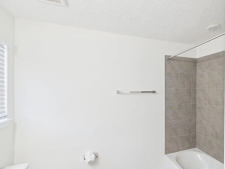 15643 Fellswood Dr — Photo 18