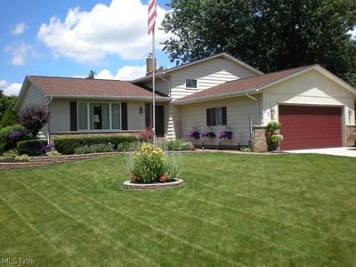 3237 Valley Forge Dr, Brunswick, OH, 44212