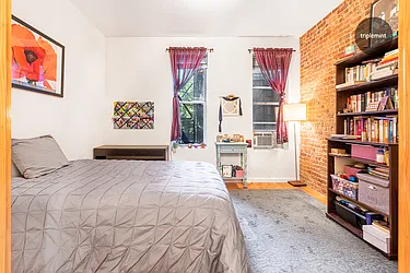 Rented by Triplemint